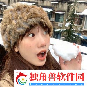 成品人和精品人的区别在哪约