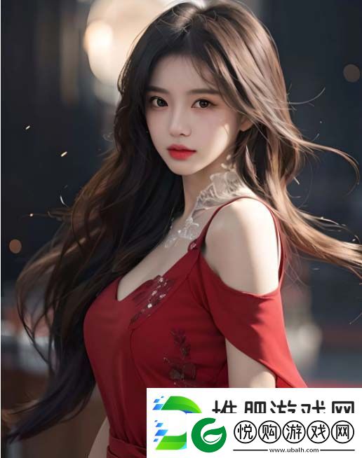 欧美老人logo大全：如何设计一个既具亲和力又有辨识度的标志