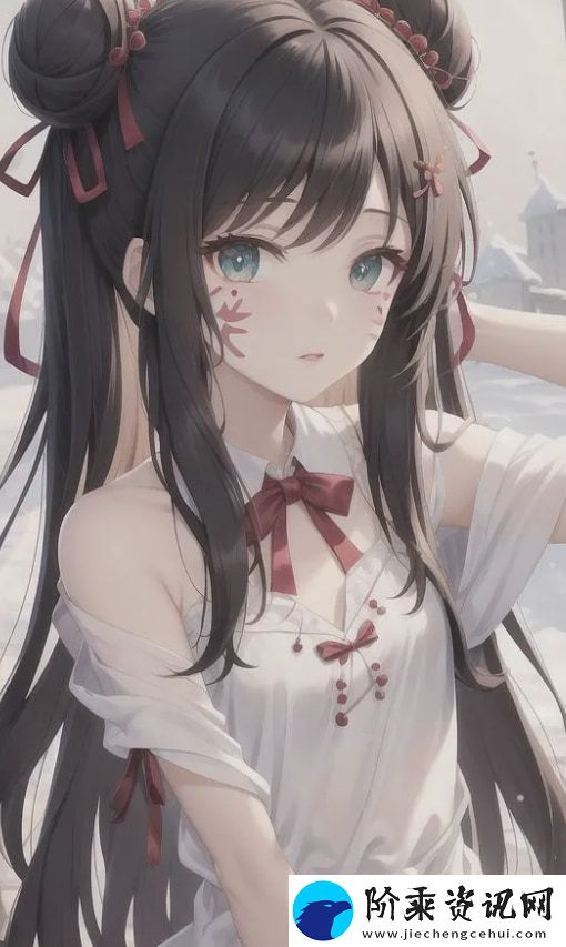 如何参与CS:GO暴躁少女前线418免费活动-揭秘她的战斗魅力和玩家反馈