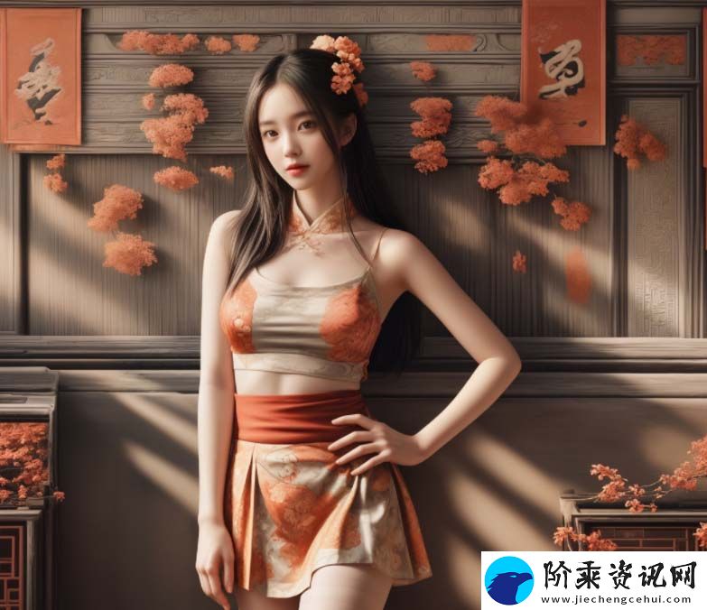 2024年直播平台排行榜前十名