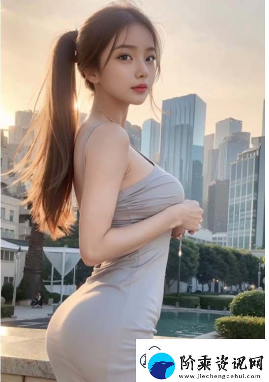 啊┅┅为何小熊视频中用力那么快-原因揭秘与动作技巧