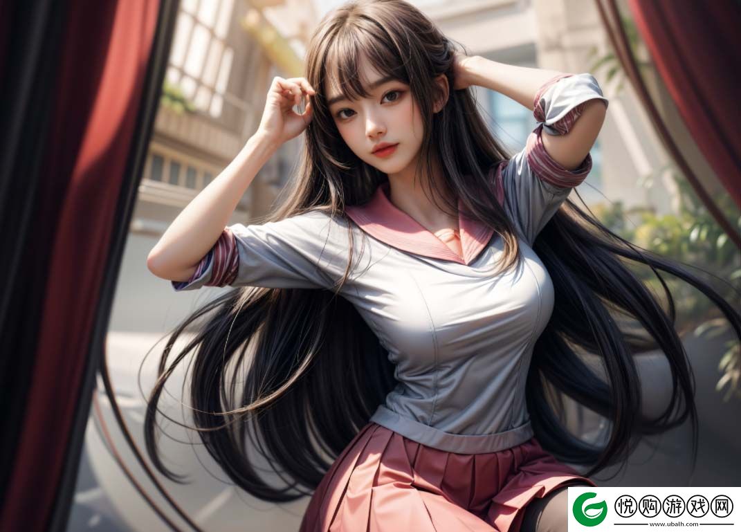 人马直播