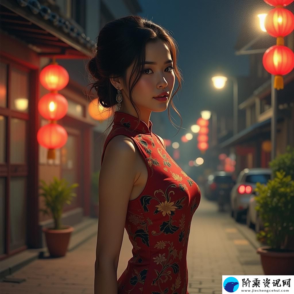 韩国电影教室爱欲引发争议-青少年情感与欲望的探索究竟能否超越道德禁忌