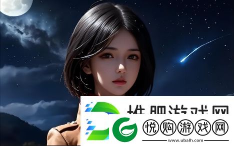 aj鞋穿几次掉皮了正常吗
