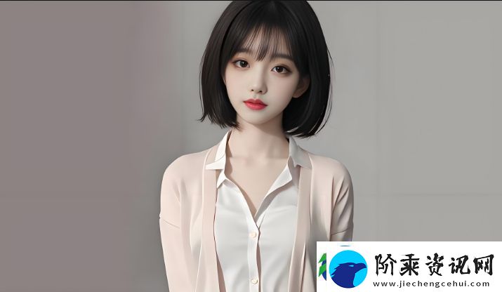 畅玩原神-轻松获取资源-老司机推荐的流媒体站让你玩得更爽