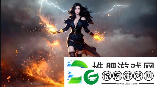 如何在快节奏和深度享受中获得极致的“爽”