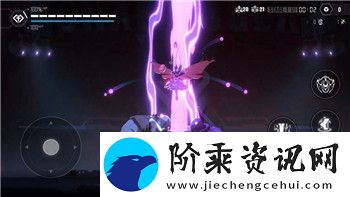 盐和避难所长枪的样式及其在游戏中的应用与优势分析
