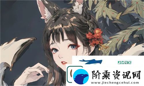 一枪战三母21胜利：紧张刺激的战术博弈让玩家热血沸腾