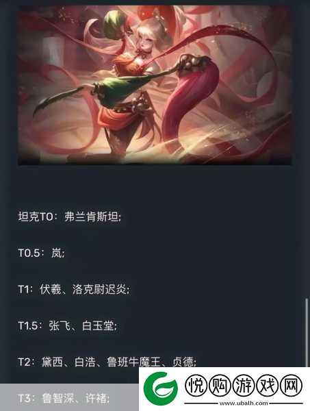 曙光英雄