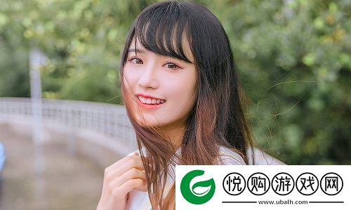 91在线无码精品㊙️入口软件为何受热议-友真实评价带你一探究竟！