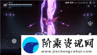 莱莎的炼金工房圣树大的奇幻冒险世界与角色成长的深度解析