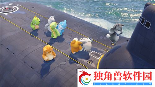 阿玛迪斯战记魔兽转职大揭秘
