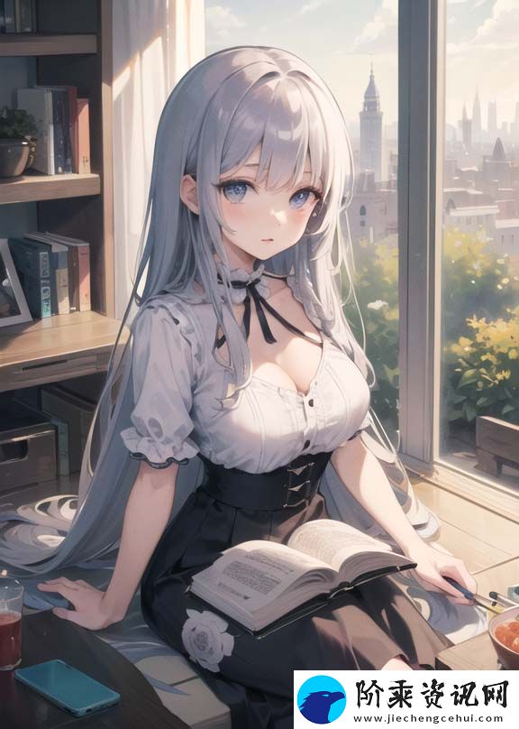 2024年少女前线B站服最新活动及优化更新-玩家如何快速上手