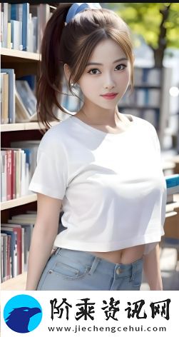 女孩子扣小花园的手势图能传递哪些情感信息