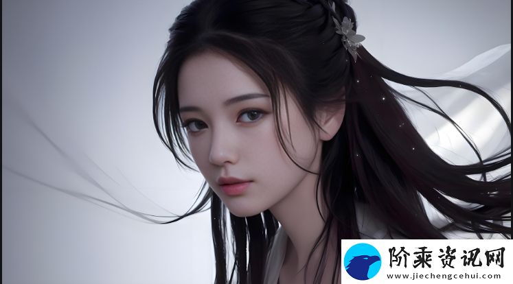 如何选择适合自己企业的ERP软件-哪些ERP软件最适合中小企业