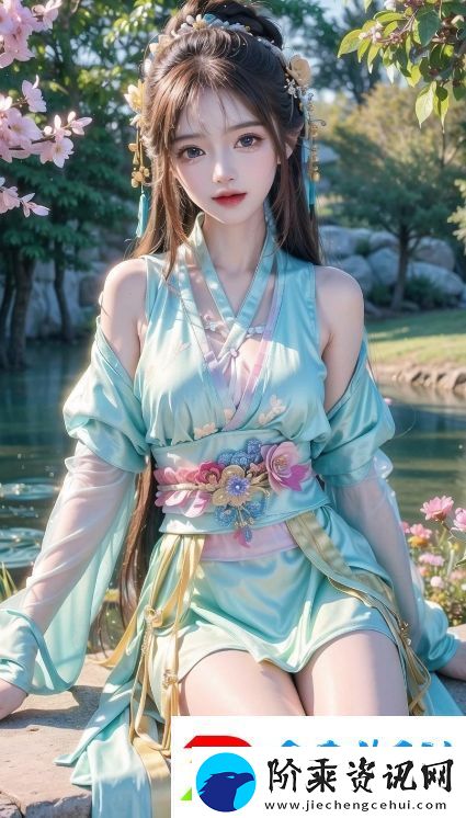 日韩剧在线观看免费全集电视你想找到的是哪部经典之作