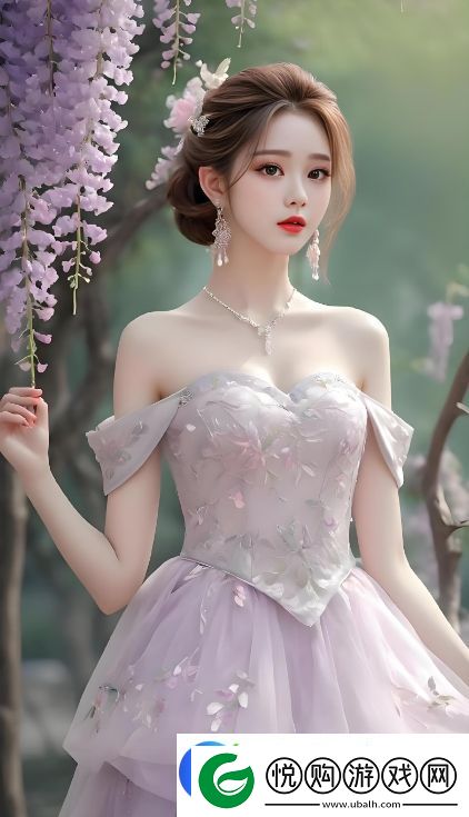 猫娘拔萝卜动画的奇妙世界