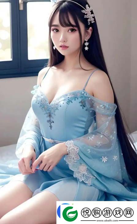 免费高清在线观看人数如此众多
