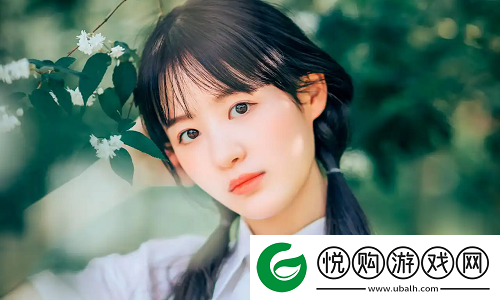 丰富的继拇中文2伦理