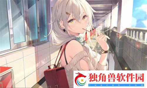 威久国际精彩视频2022年8月9日：探索全球教育趋势与留学生活