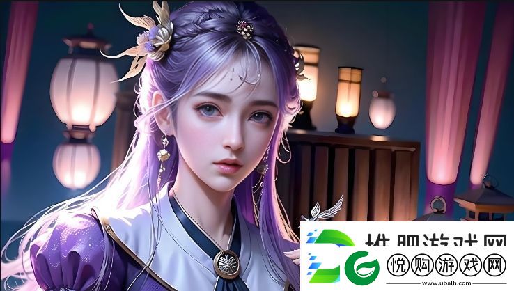 如何通过两个人轮流上24小时的班提高工作效率和员工幸福感
