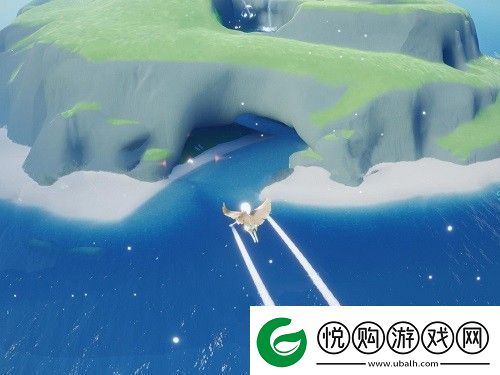 光遇正太先祖位置2022