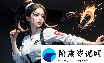 九·幺玩命加载中
