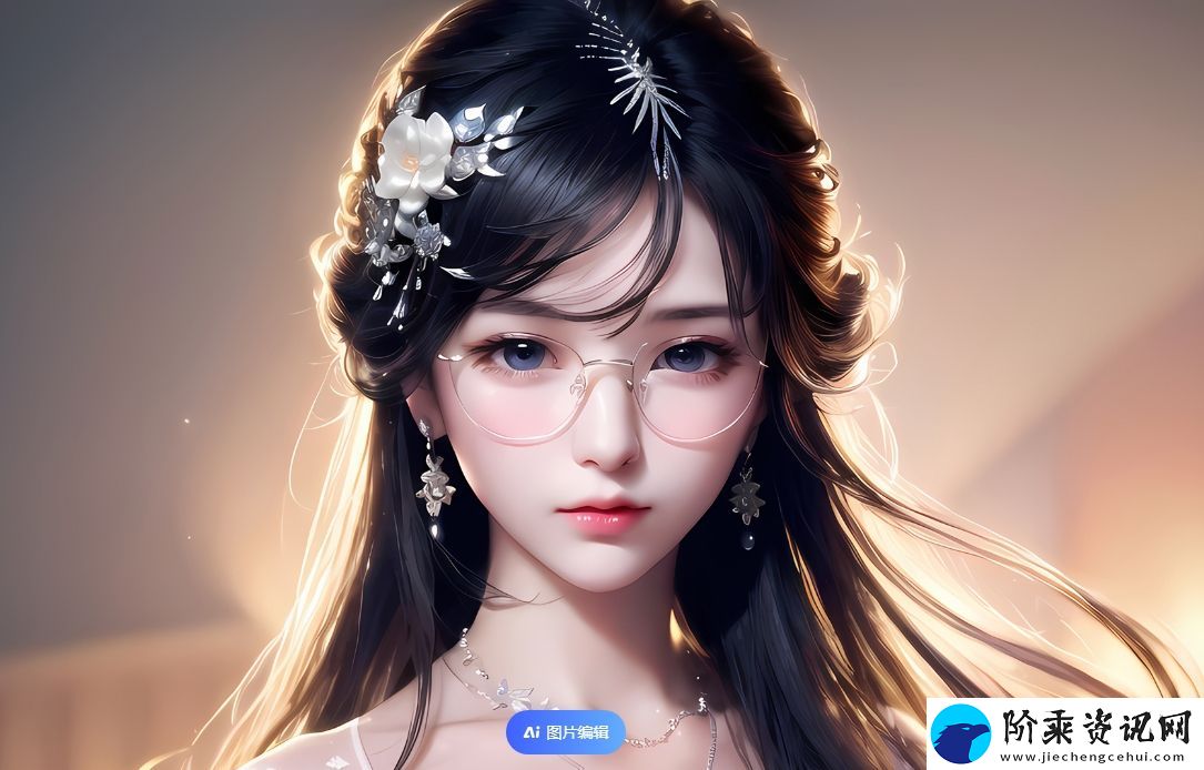 杨玉环牦户又肥又厚