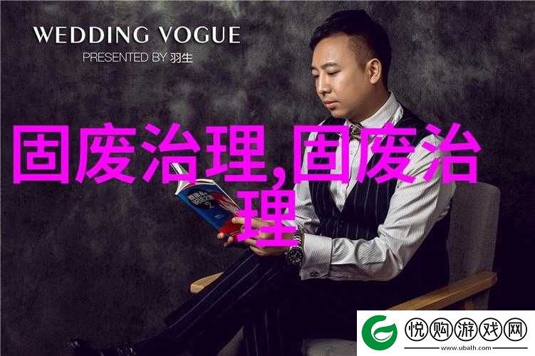 麻花传媒-MV-一二三有何不同：剧情、角色与主题全解析
