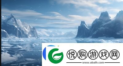 三叶草GW6781之谜