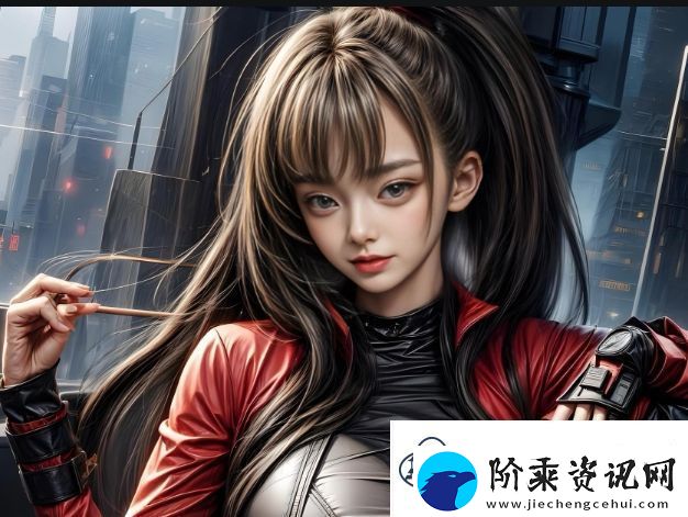 星空无限传媒官网能否免费观看最新电视剧-你需要知道的几个关键问题