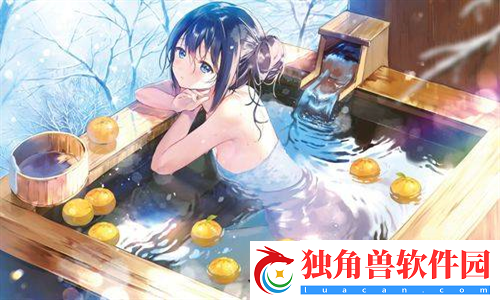 粘稠的液体流出来了：揭示未知的液体背后的故事