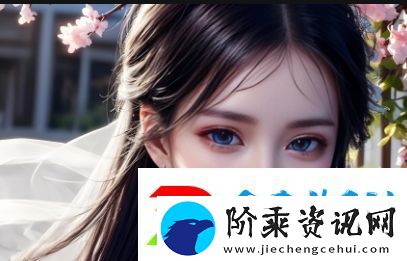 妈妈独自内心的漂浮情愫：那究竟是什么