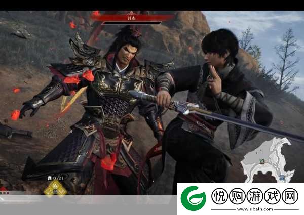 真三国无双霸招募哪个州最优-全面解析助你称霸三国！