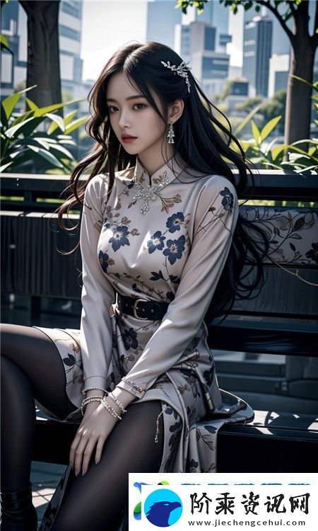 续父开了续女包第二部网友:-“期待又心疼！”