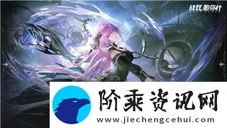 星际争霸战役包什么时候打折-了解战役包折扣的规律与优惠方式