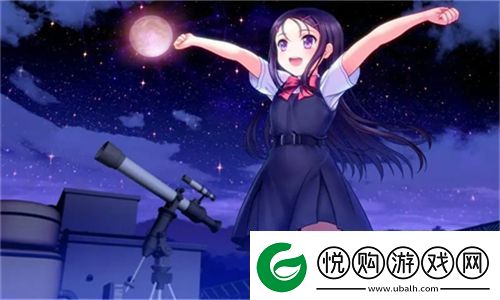 17C丨国产丨精品入口