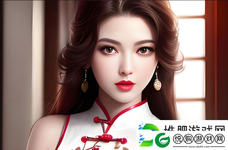 蜜桃视频背后的秘密-你究竟了解多少