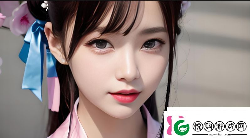 无码视频中如何展现伦理与道德的界限凹凸VA现象背后的社会影响究竟为何