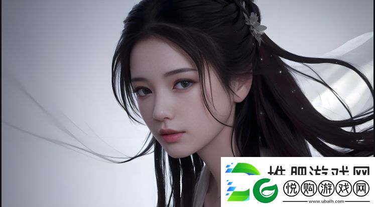 为何成色优良的Y31s如此受宠-国产手机中的佼佼者是何魅力