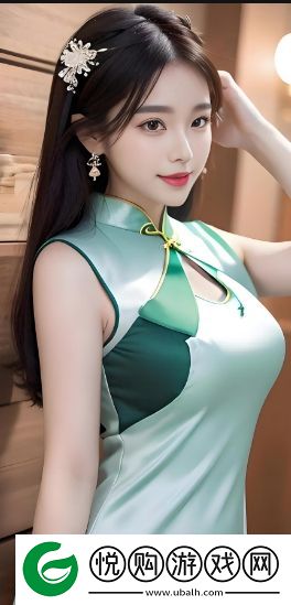 如何培养梦见的蛋形生命——育儿之谜