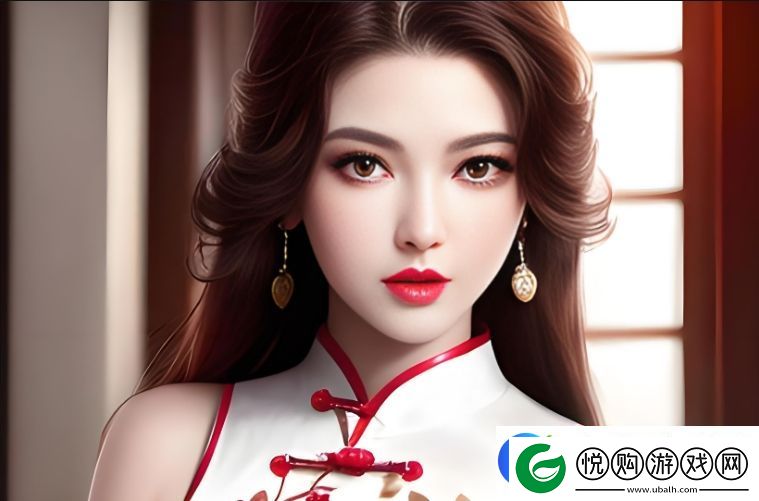日产无人区一线二线三线市场布局分析：如何应对不同区域需求并提升销量