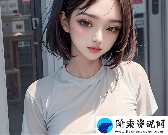 如何理解“一个添B一个添3个人添”背后的含义与现实意义