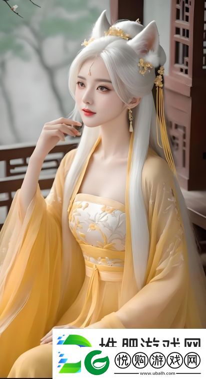 为什么妈妈的朋友7如此引人入胜-探讨影片背后深刻的人物情感与关系