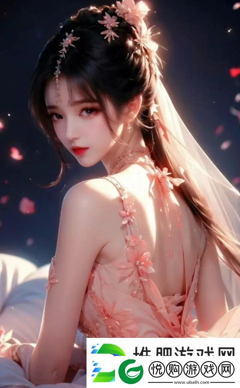 电影丰满的**