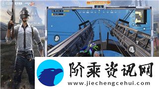 德军总部2-新巨人对台词——探索游戏中的叙事深度与角色塑造