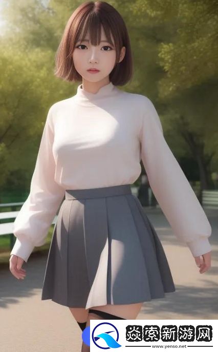 如何避免亲子关系乱界限-父母和孩子如何明确各自的角色与责任