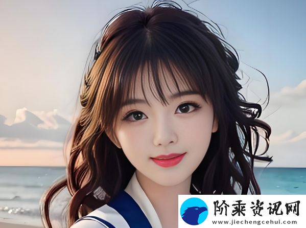 麻花星空无限传媒有限公司如何在竞争激烈的市场中脱颖而出