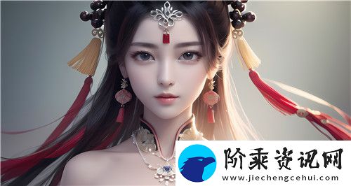 如何正确使用国精产品一区二区三区并解决常见使用问题-完美享受！