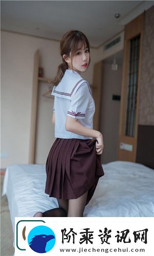 少女たちよ在线观看动漫游戏免费